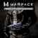 Warface - Mars Kâşifi Sürümü