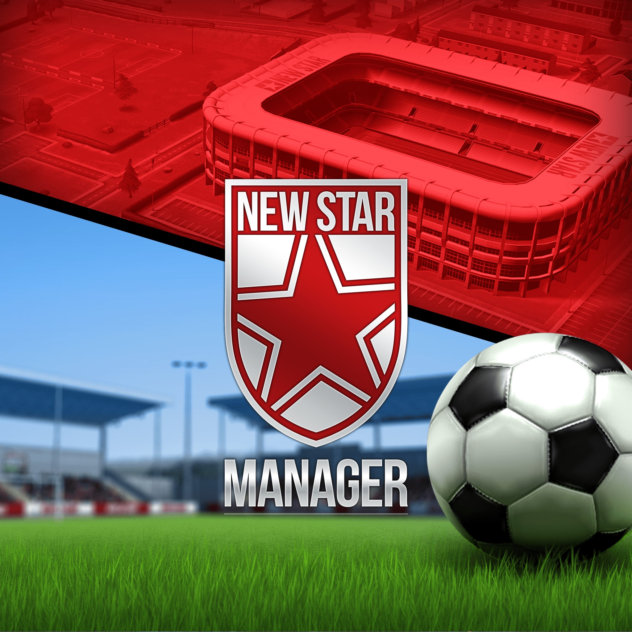Star Manager