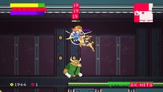 screenshot6