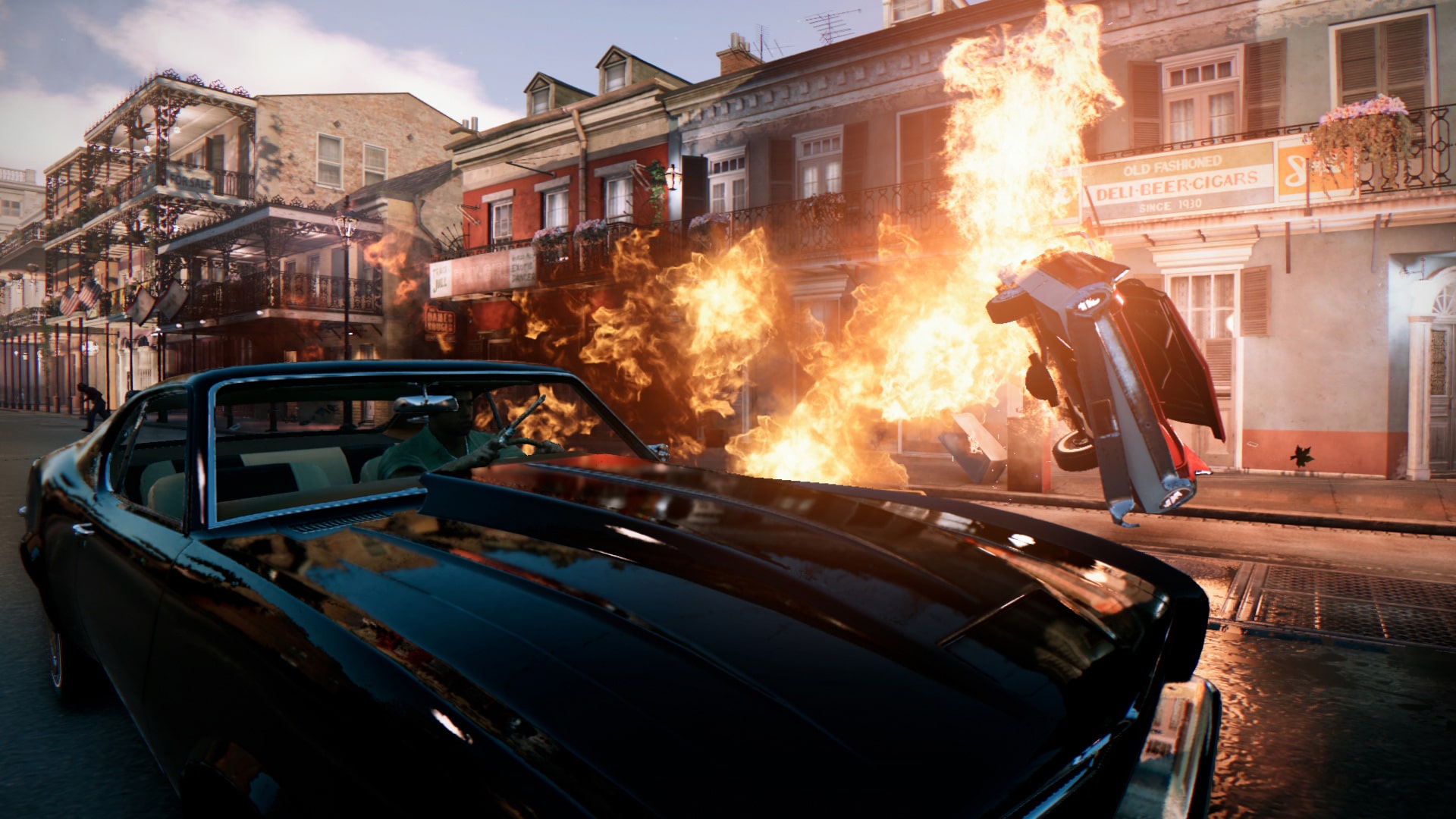 mafia 3 ps store