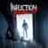Infliction: Extended Cut