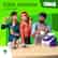 Los Sims™ 4 Cocina Divina Pack de Accesorios