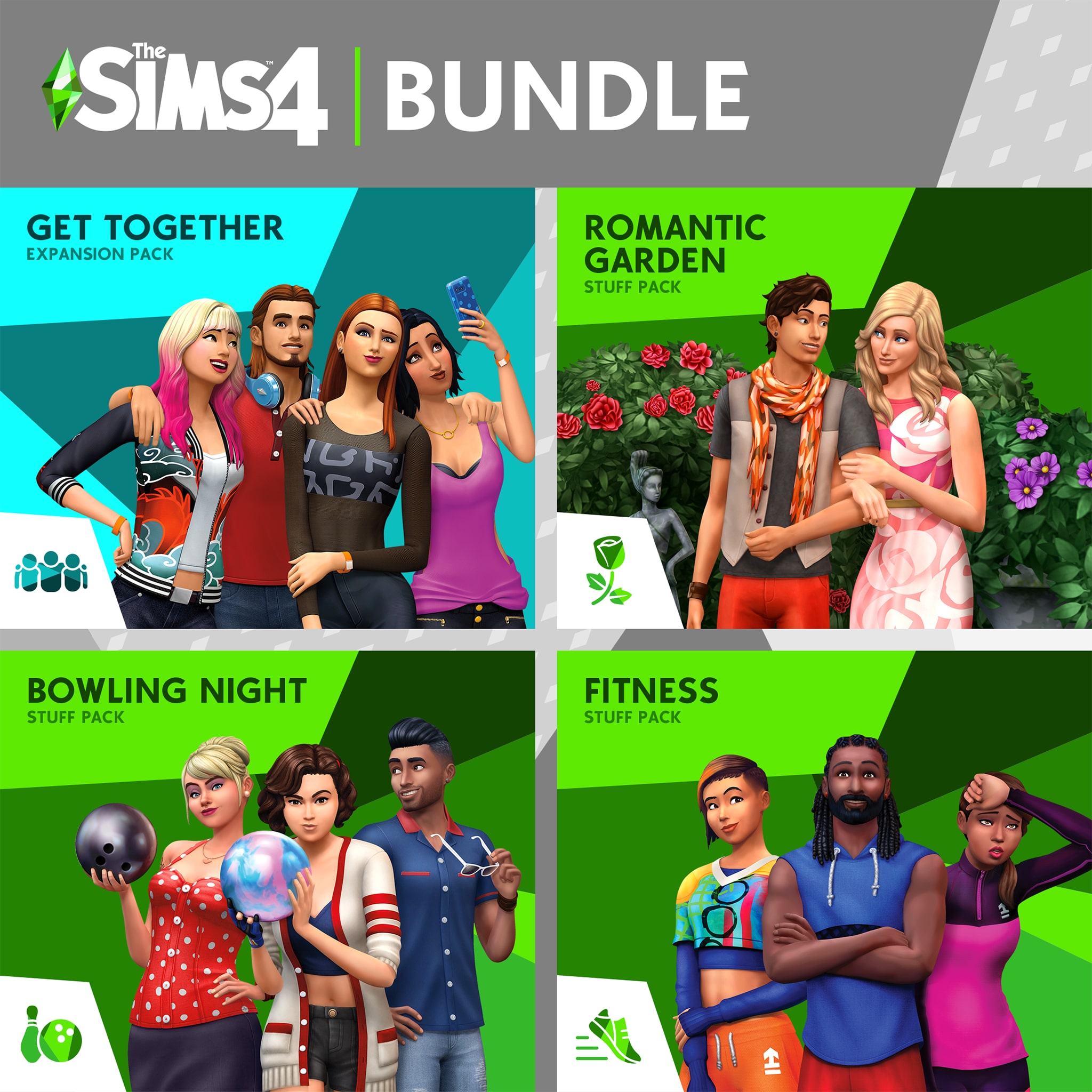 sims 4 ps4 price playstation store