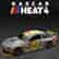 NASCAR Heat 4 - Jeff Gordon Pack