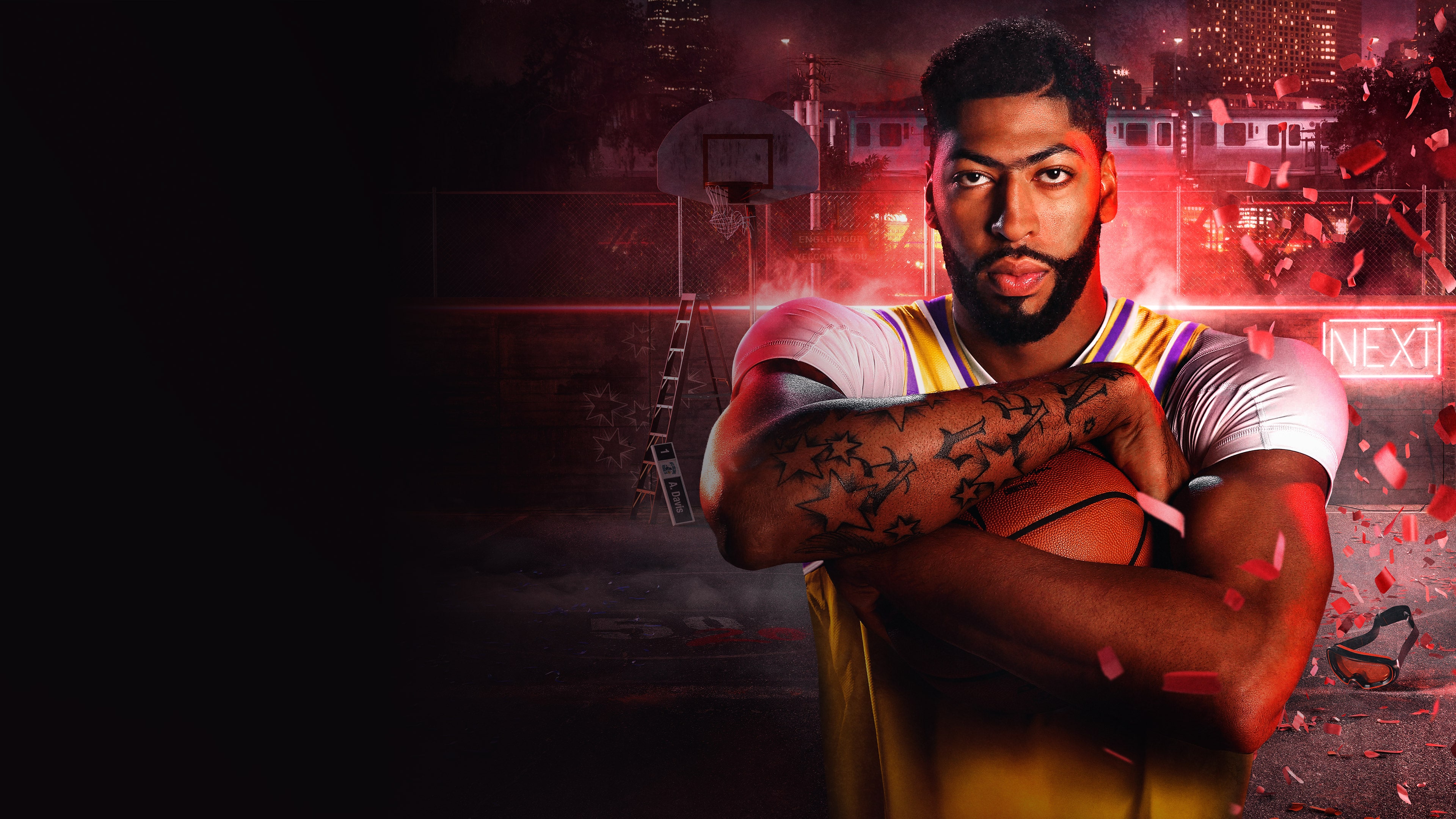 nba 2k20 ps store us