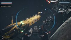 screenshot7
