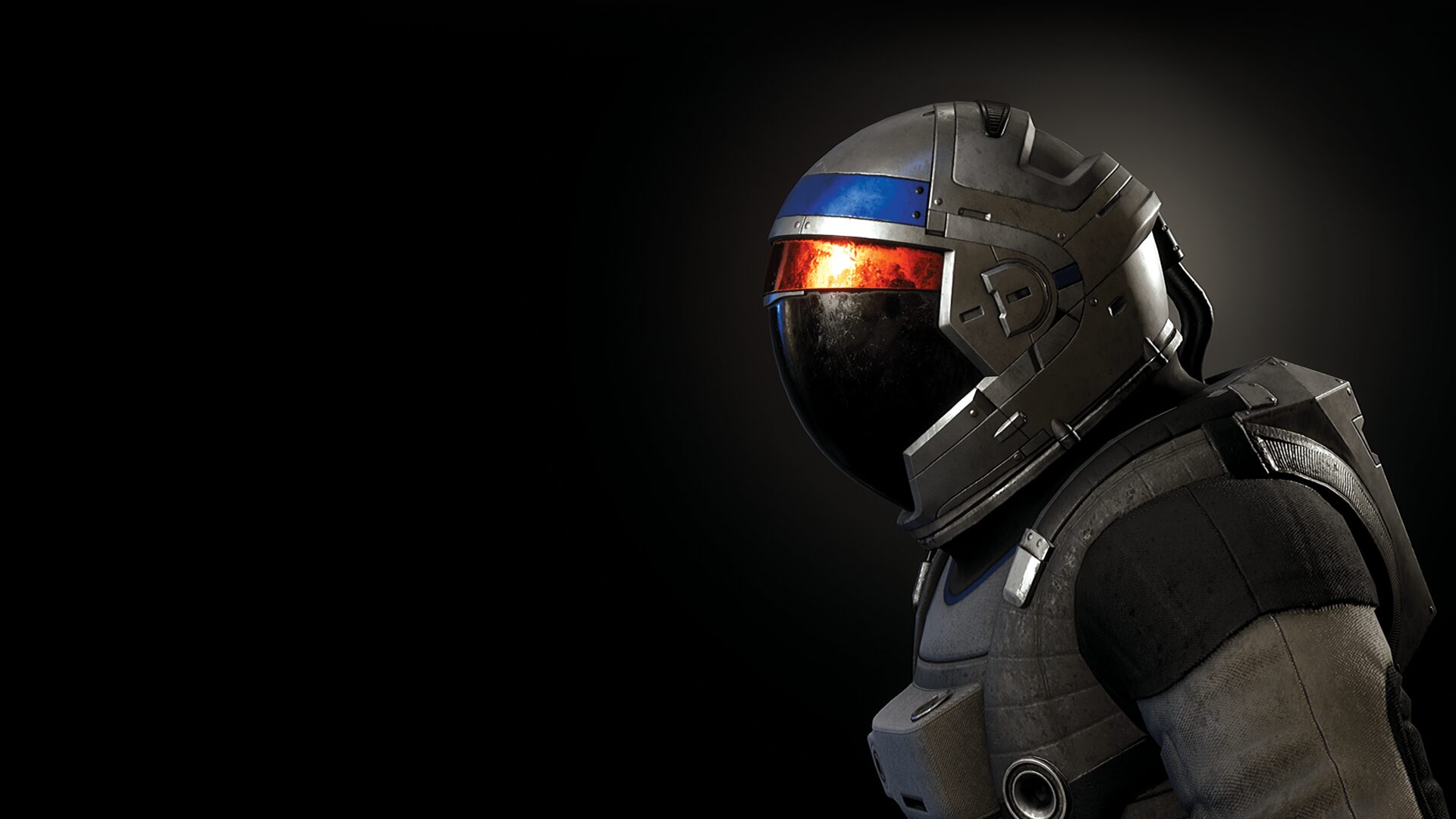 Deliver Us The Moon PS4 & PS5