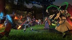 screenshot10