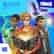 The Sims™ 4 魔法世界 (中英文版)