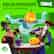 Los Sims™ 4 Escalofriante Pack de Accesorios