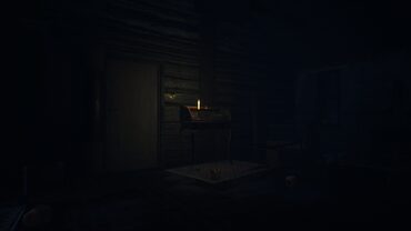Nerved