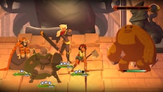 screenshot5