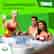 Die Sims™ 4 Sonnenterrassen-Accessoires