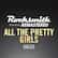 Rocksmith® 2014 – All the Pretty Girls - Kaleo