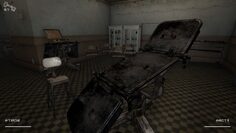 screenshot4