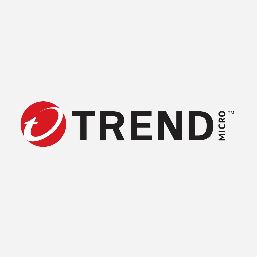 Trend Micro Kids Safety for PlayStation®4
