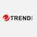 Trend Micro Kids Safety for PlayStation®4