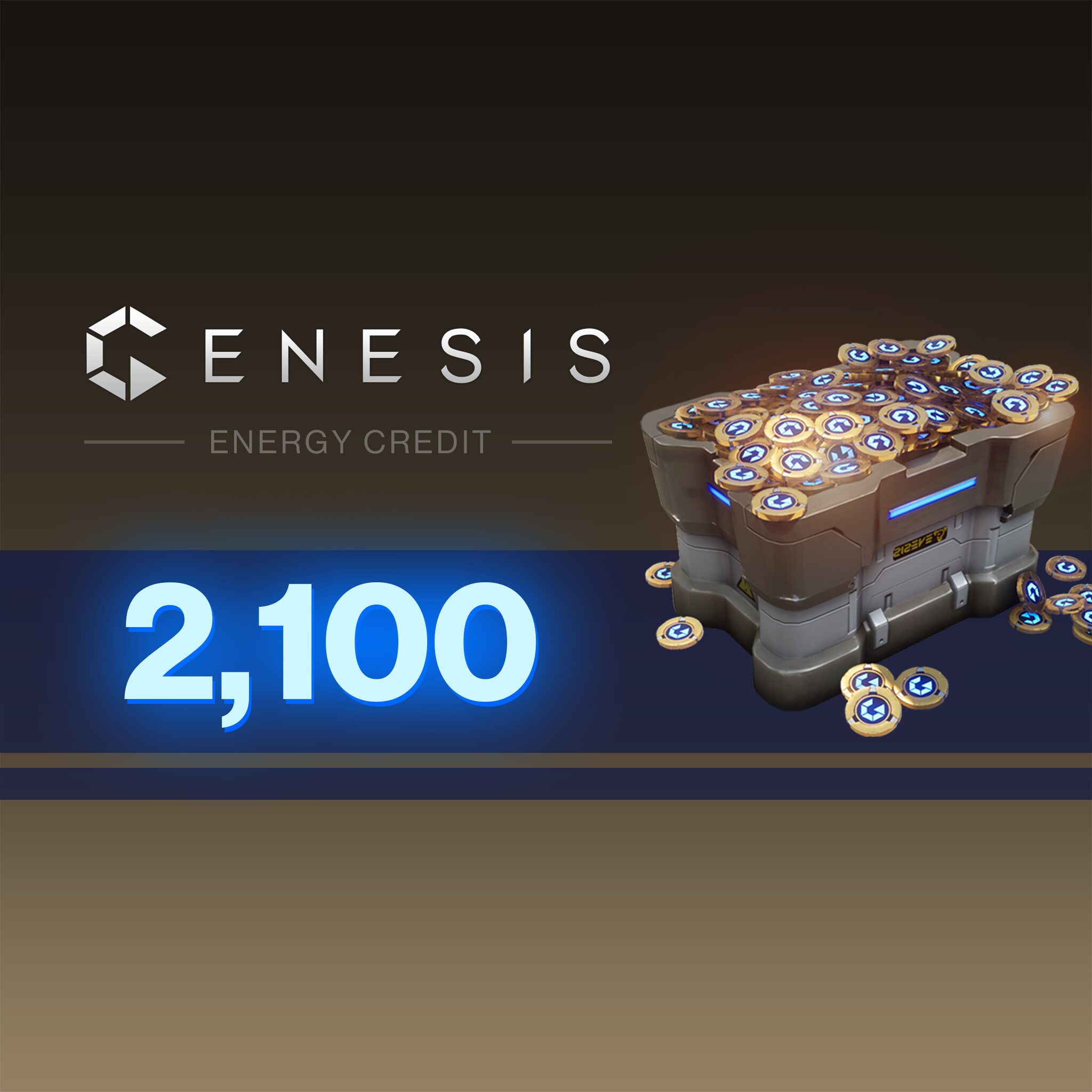 2100-genesis-crediti-energetici