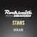 Rocksmith® 2014 – Stars - SixxA.M.