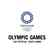 Olympic Games Tokyo 2020 - The Official Video Game™ (Simplified Chinese, English, Korean, Traditional Chinese)