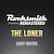 Rocksmith 2014 - Gary Moore - The Loner	
