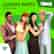 Los Sims™ 4 Fiesta Glamurosa Pack de Accesorios
