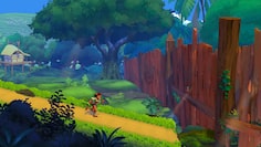 screenshot2