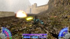 screenshot2