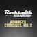 Rocksmith® 2014 - Rocksmith Advanced Exercise, Vol. 2
