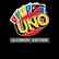 UNO® Ultimate Edition 