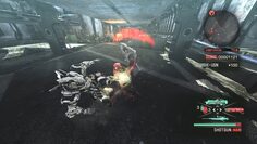 screenshot9