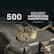 500 Punti Call of Duty®: Modern Warfare®