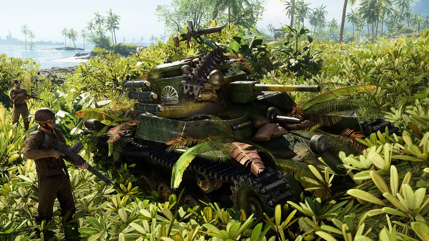 Full Size Image