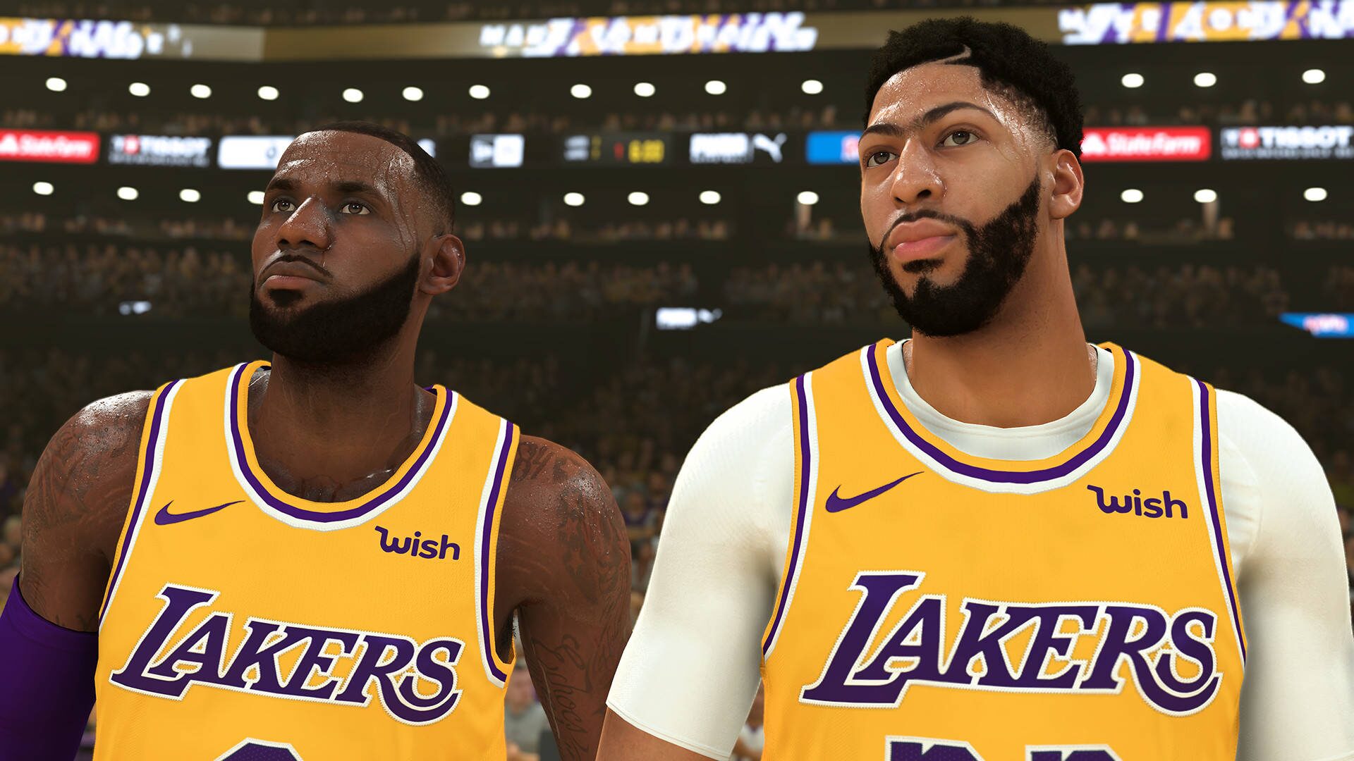 ps4 nba 2k20 digital