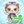 Persian Cat Costume