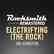 Rocksmith® 2014 – Electrifying (The Rock) - Jim Johnston