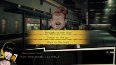screenshot4