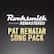 Rocksmith® 2014 – Pat Benatar Song Pack