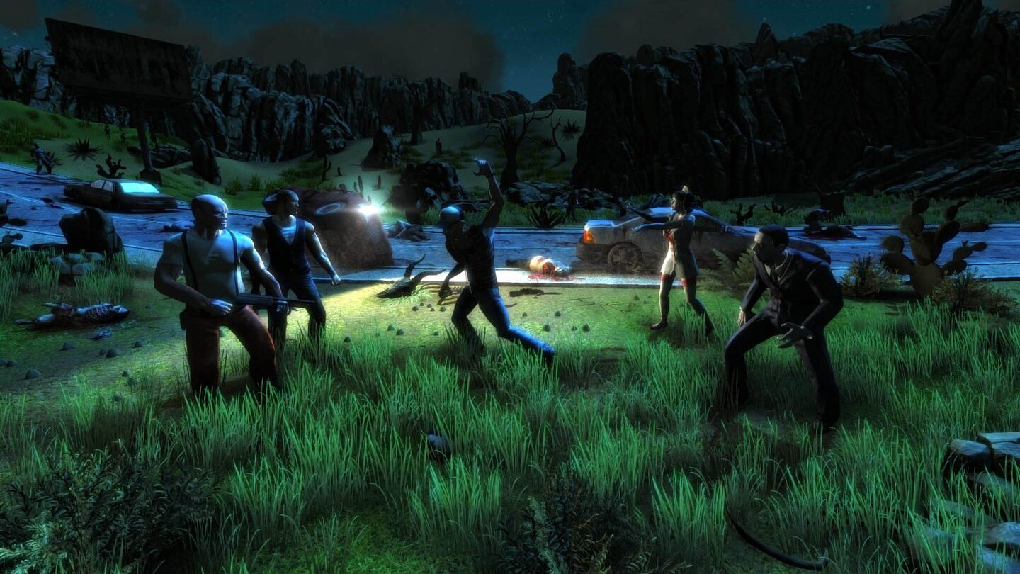 Full Size Image