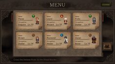 screenshot7