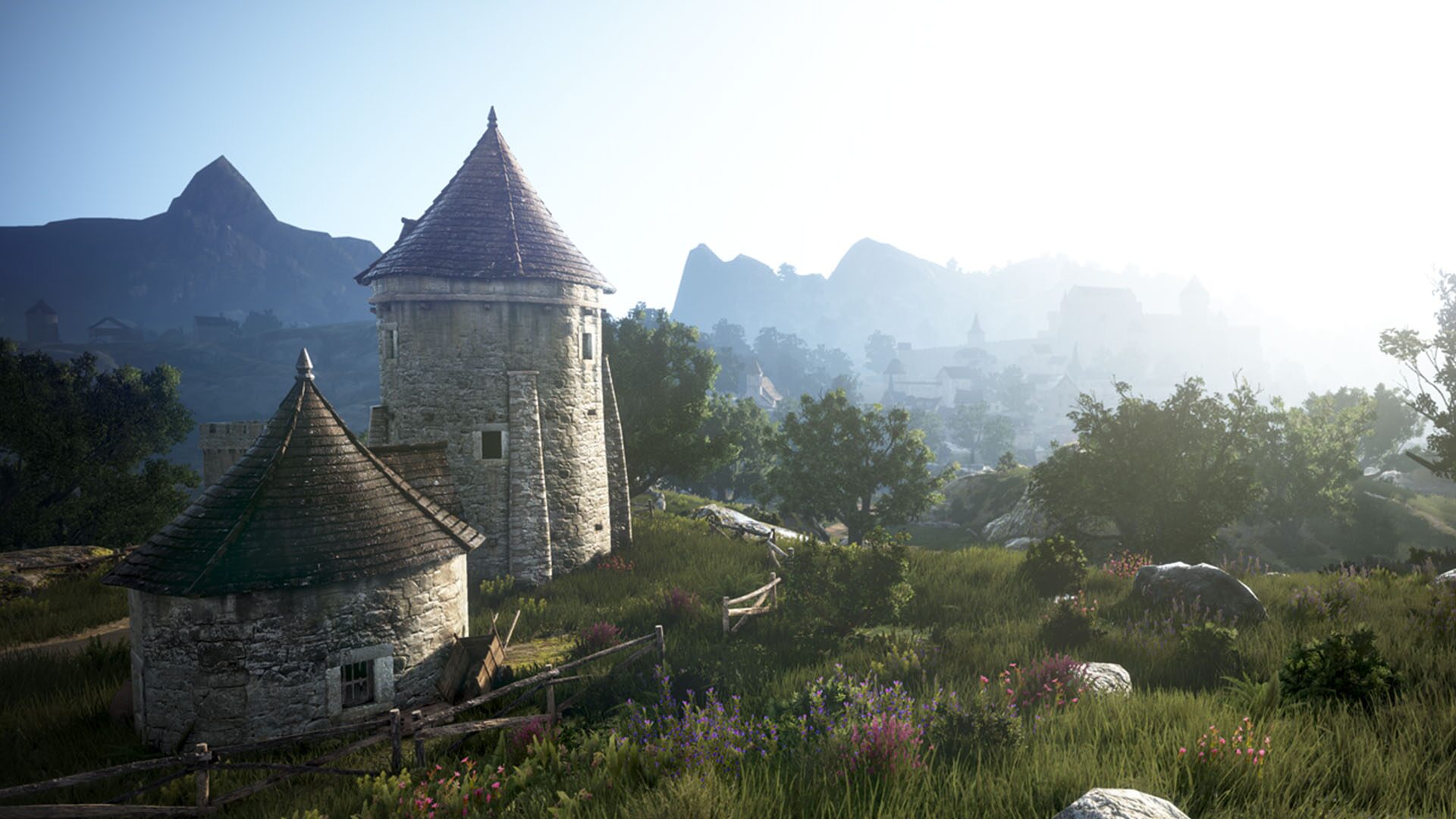 Black Desert: Traveler Edition on PS4 — price history, screenshots ...