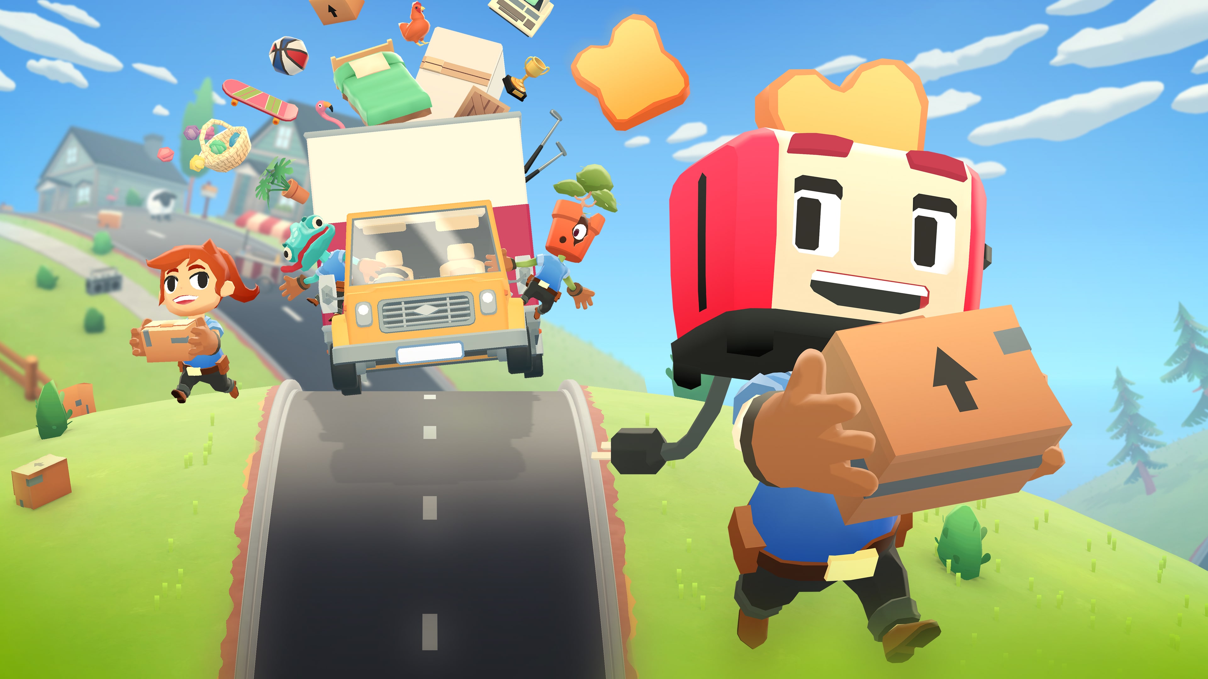 Мувинг аут. Фразовые глаголы в английском move. Budge игры. Comfortable uncomfortable. Скрин игры moving out.