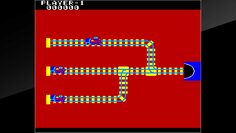 screenshot2