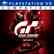Gran Turismo™ Sport Spec II
