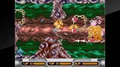 screenshot8
