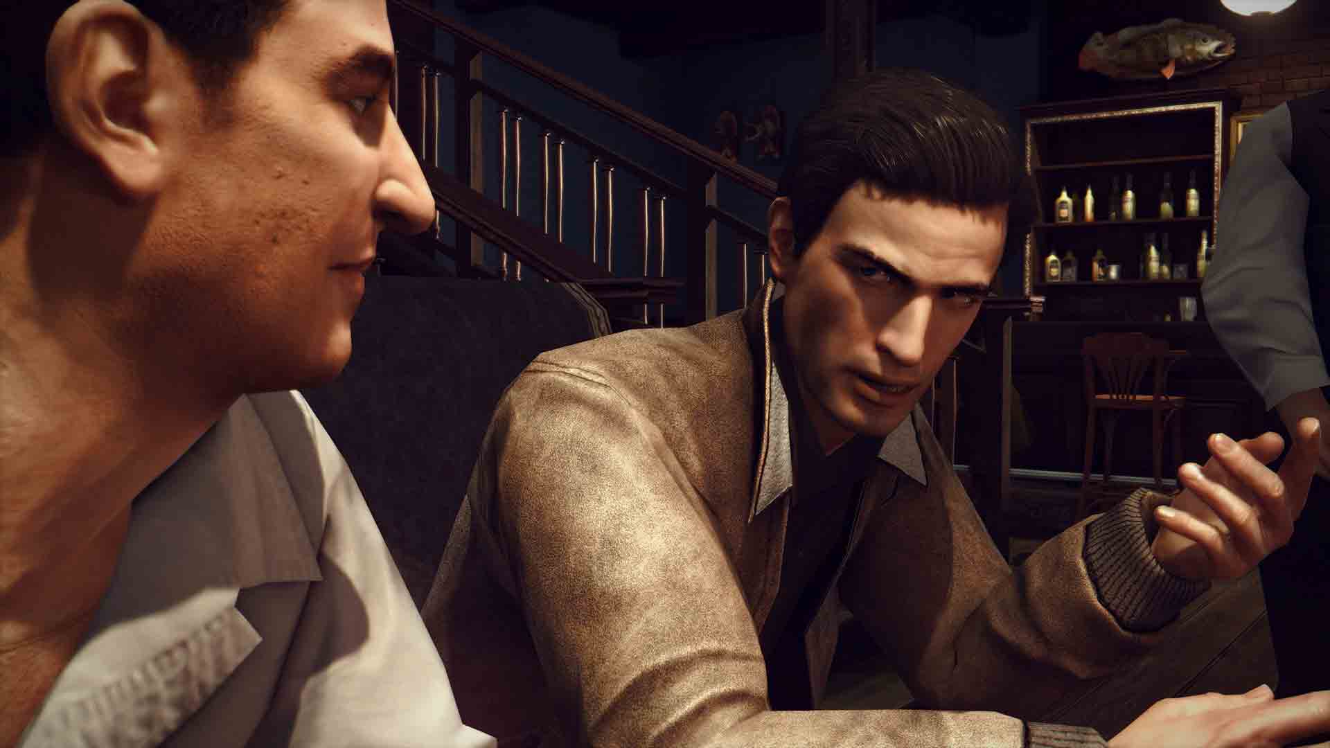 mafia trilogy ps4 buy