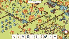 screenshot5