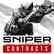 Sniper Ghost Warrior Contracts