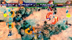screenshot9