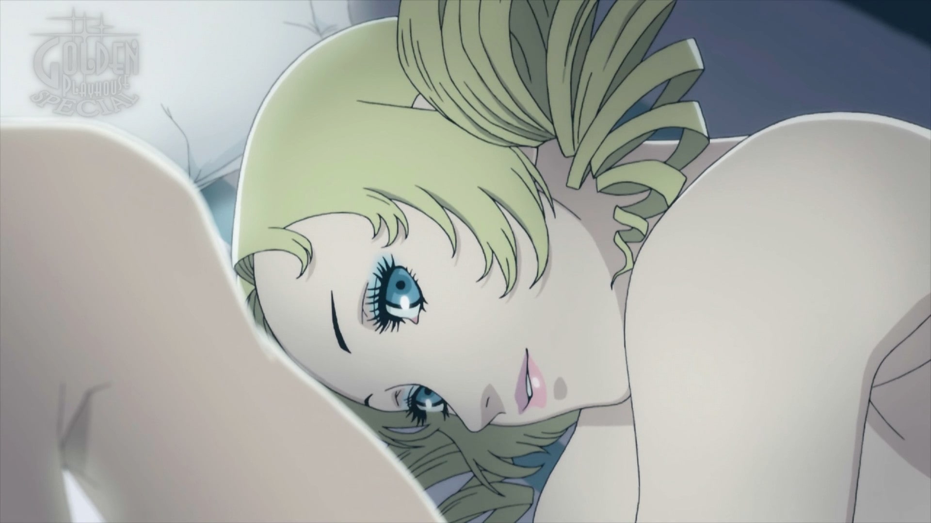 Catherine: Full Body 'Ideal Voice' Set on PS4 — price history